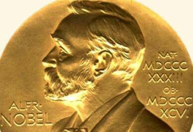 Nobel_MedagliaR400