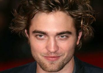 Pattinson_Robert_R375_30giu09