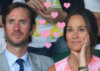 Pippa_Middleton_James_Matthews