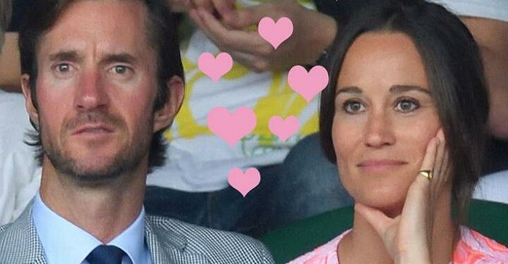 Pippa_Middleton_James_Matthews