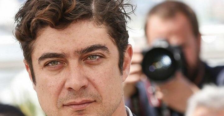 Riccardo-Scamarcio-parla-di-salvini