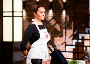 Roberta_Capua_Celebrity_MasterChef_cs_2017_5