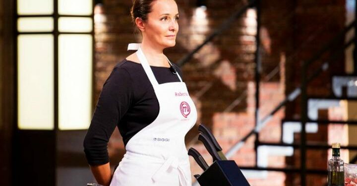 Roberta_Capua_Celebrity_MasterChef_cs_2017_5