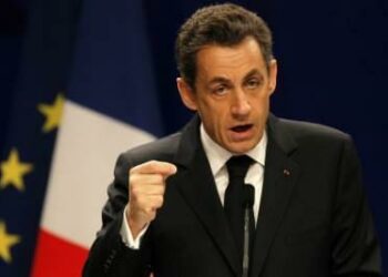 Sarkozy_NanchinoR400