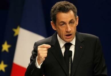 Sarkozy_NanchinoR400