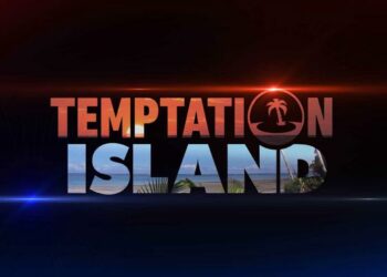 Temptation-Island-2018-logo