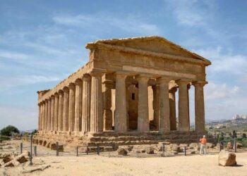 Valle_dei_templi_Agrigento_web_2018