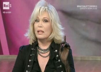 amanda_lear