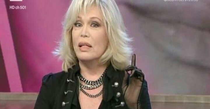 amanda_lear