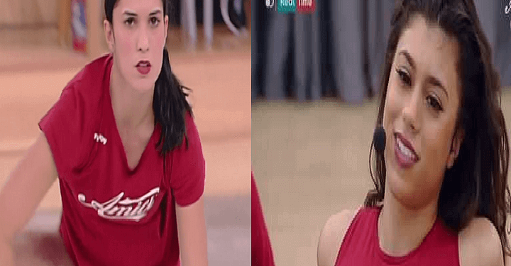 amici17claudialauren