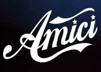 amici2015logo