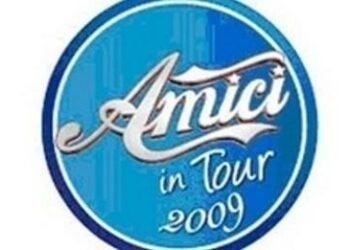 amici_intour2009R375_18giu09