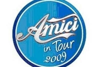 amici_intour2009R375_18giu09