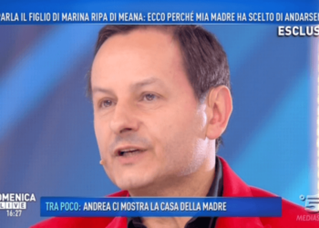 andrea_cardella_domenica_live