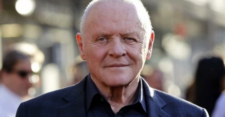 anthony_hopkins_web