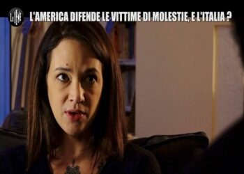 asia_argento_molestie_iene