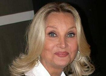 barbara_bouchet_primopiano_wikipedia_2017