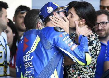 belen-iannone