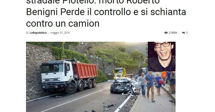 benigni_morto_2018