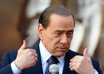 berlusconinuova_R400