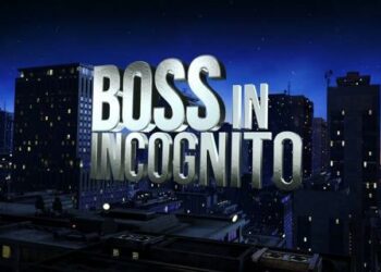 boss-in-incognito