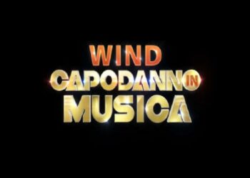 capodannoinmusicawind