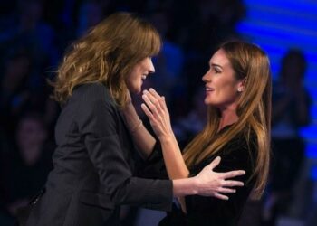 carla_bruni_silvia_toffanin_verissimo_2_cs_2018