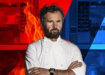 carlo_cracco_hell_kitchen_facebook_2017