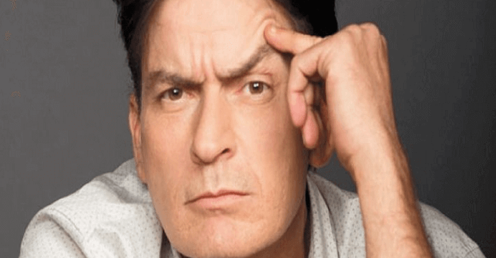 charliesheen2018