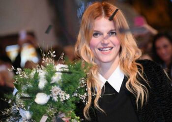 chiara_galiazzo_lapresse_2017