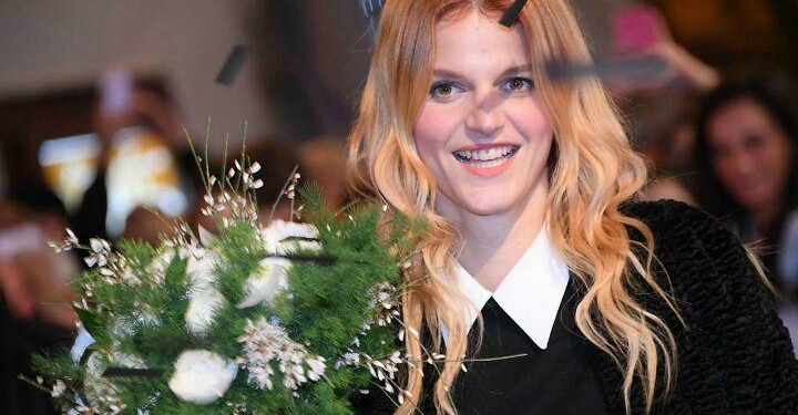 chiara_galiazzo_lapresse_2017