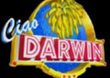 ciao_darwin_logo_genericoR375_24giu10