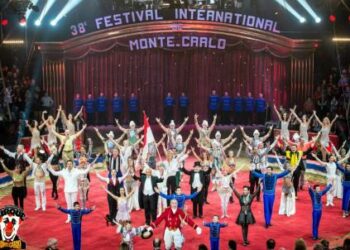 circo-di-montecarlo_R439