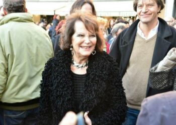 claudia_cardinale_lapresse_2017