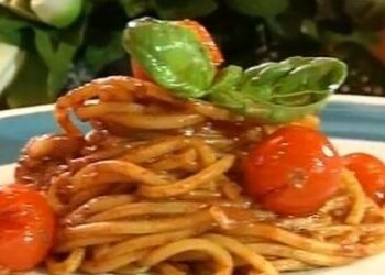 cottoemangiato_spaghettiallachitarraR400