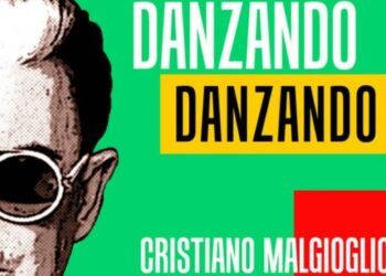 cristiano-malgioglio-danzando-danzando