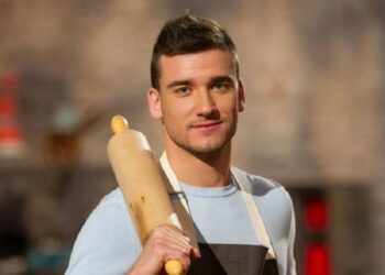 damiano_carrara_bake_off_italia