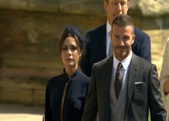 david_victoria_beckham_twitter