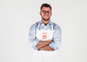 davide_masterchef7_cs