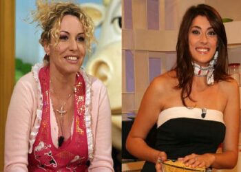 elisa_isoardi_antonella_clerici