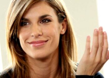 elisabetta-canalis_primo-piano