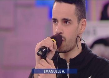 emanueleavino2017