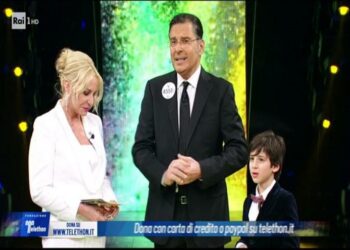 fabrizio_frizzi_telethon2017