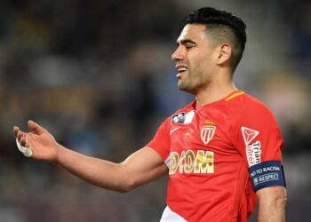 falcao_monaco_2018_lapresse