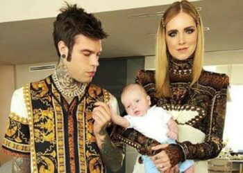 fedez-e-chiara-ferragni-versace