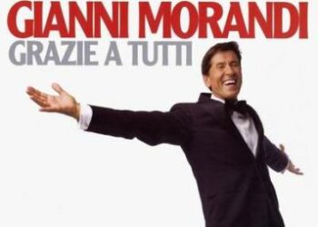 gianni_morandi-grazie_a_tuttiR375_9nov09