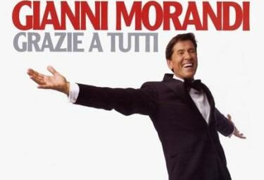 gianni_morandi-grazie_a_tuttiR375_9nov09