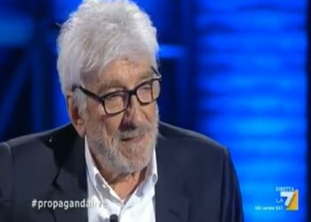 gigi_proietti_propagandalive_2018