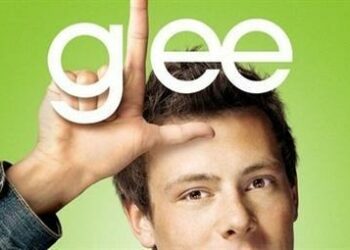 glee_serietvR375_22giu09