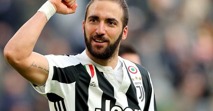 gonzalo-juve